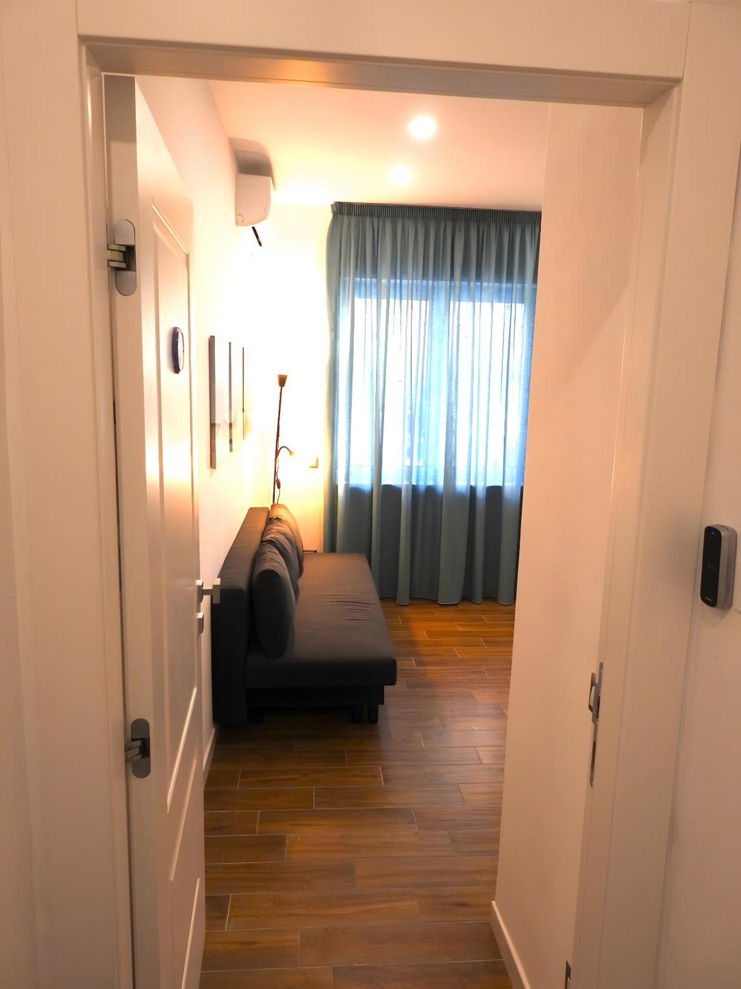 Casa vacanze La Gioia *
