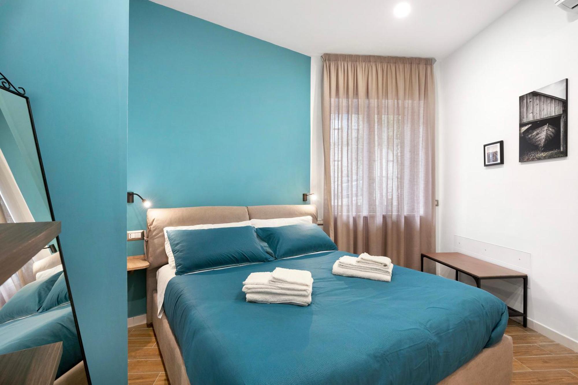 Casa vacanze La Gioia