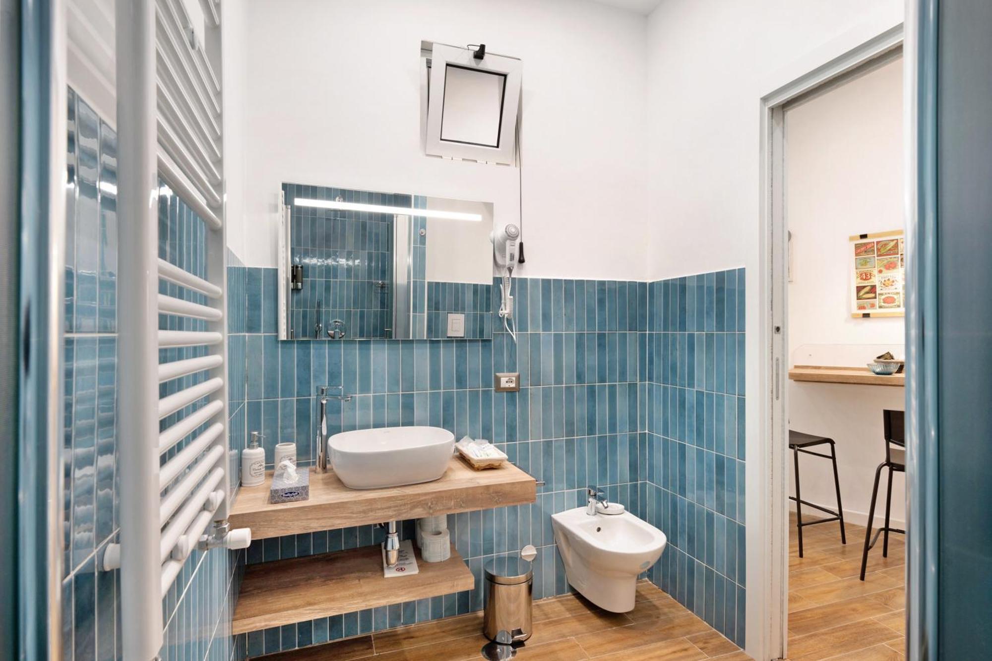Casa vacanze La Gioia